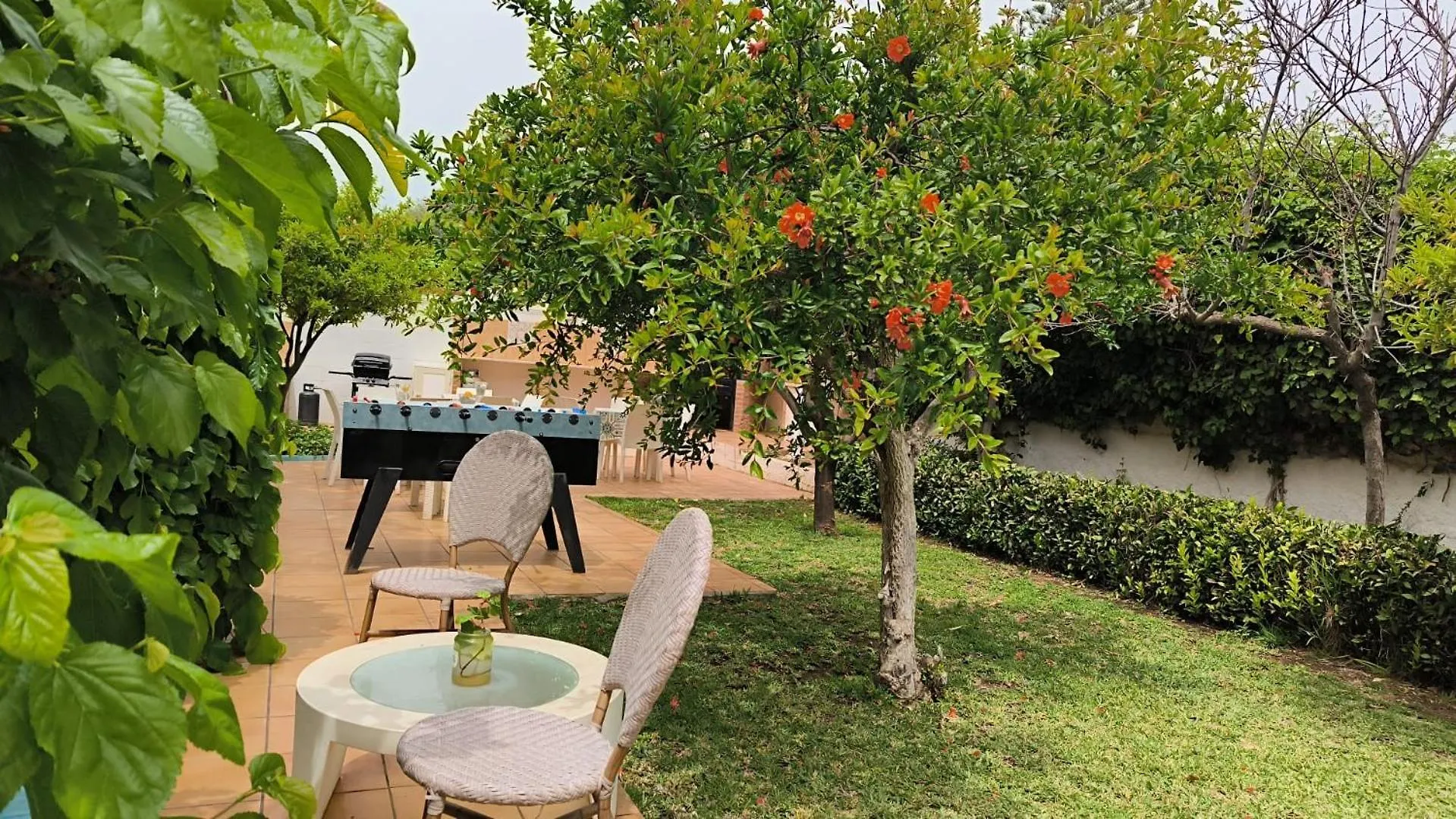Calliope'S Apartments - Stella Del Mare Syracuse 0*,  Italy